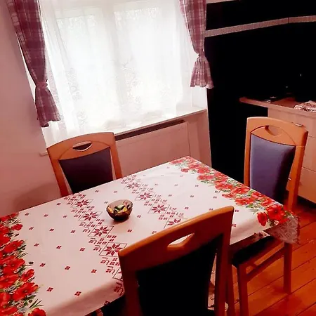 Casa Cu Obloane Albastre * Sibiu