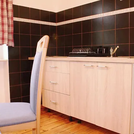 Casa Cu Obloane Albastre Sibiu