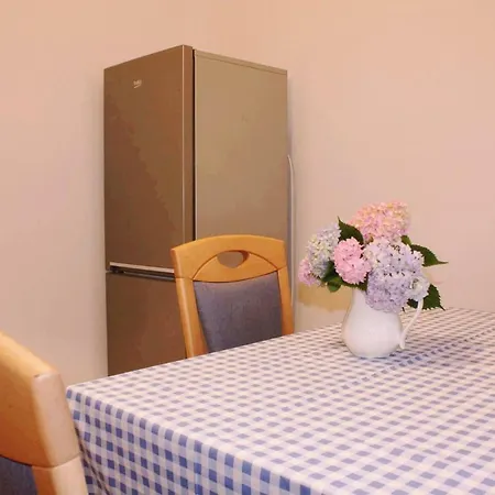Casa Cu Obloane Albastre Holiday home Sibiu