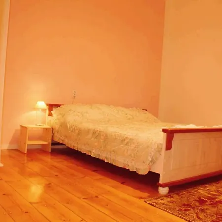 Casa Cu Obloane Albastre Holiday home Sibiu