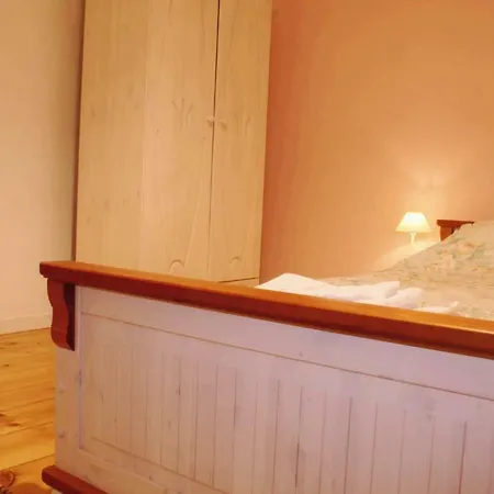 Holiday home Casa Cu Obloane Albastre Sibiu