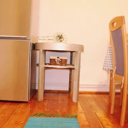 Casa Cu Obloane Albastre Holiday home Sibiu